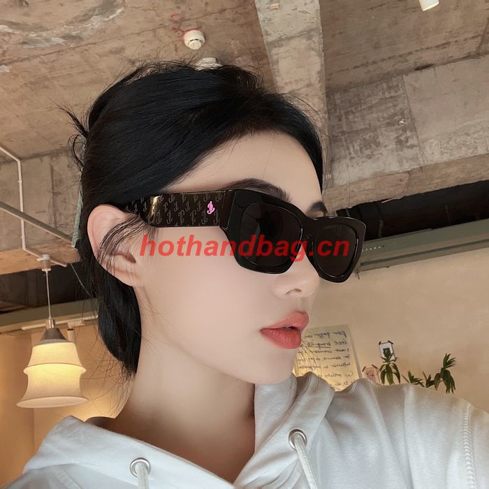 Jimmy Choo Sunglasses Top Quality JCS00479